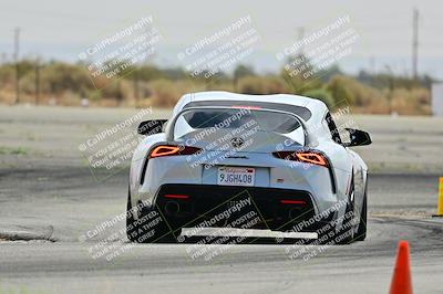 media/Jun-01-2025-VIP Trackdays (Sun) [[b20349723e]]/C Group/Session 3 (Turns 10 12 and StartFinish)/